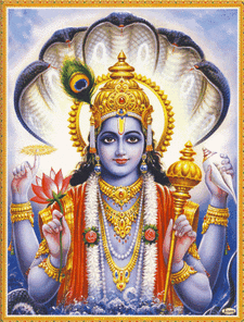 Vishnu1