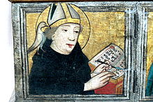 Augustinus3