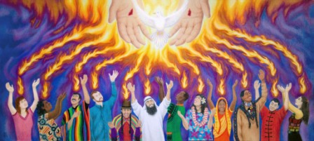 pentecost holy spirit2